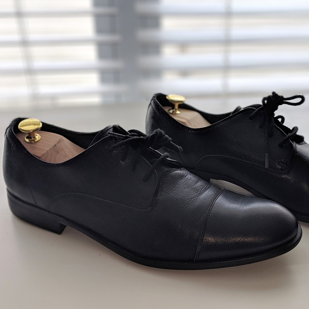 John varvatos derbys